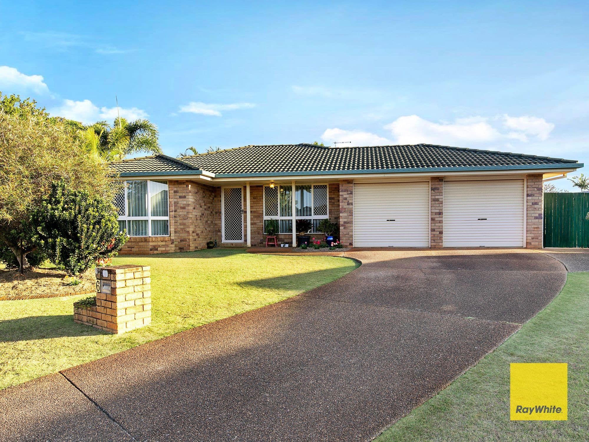6 Tranquillity Court, Victoria Point QLD 4165, Victoria Point - Thumbnail 2