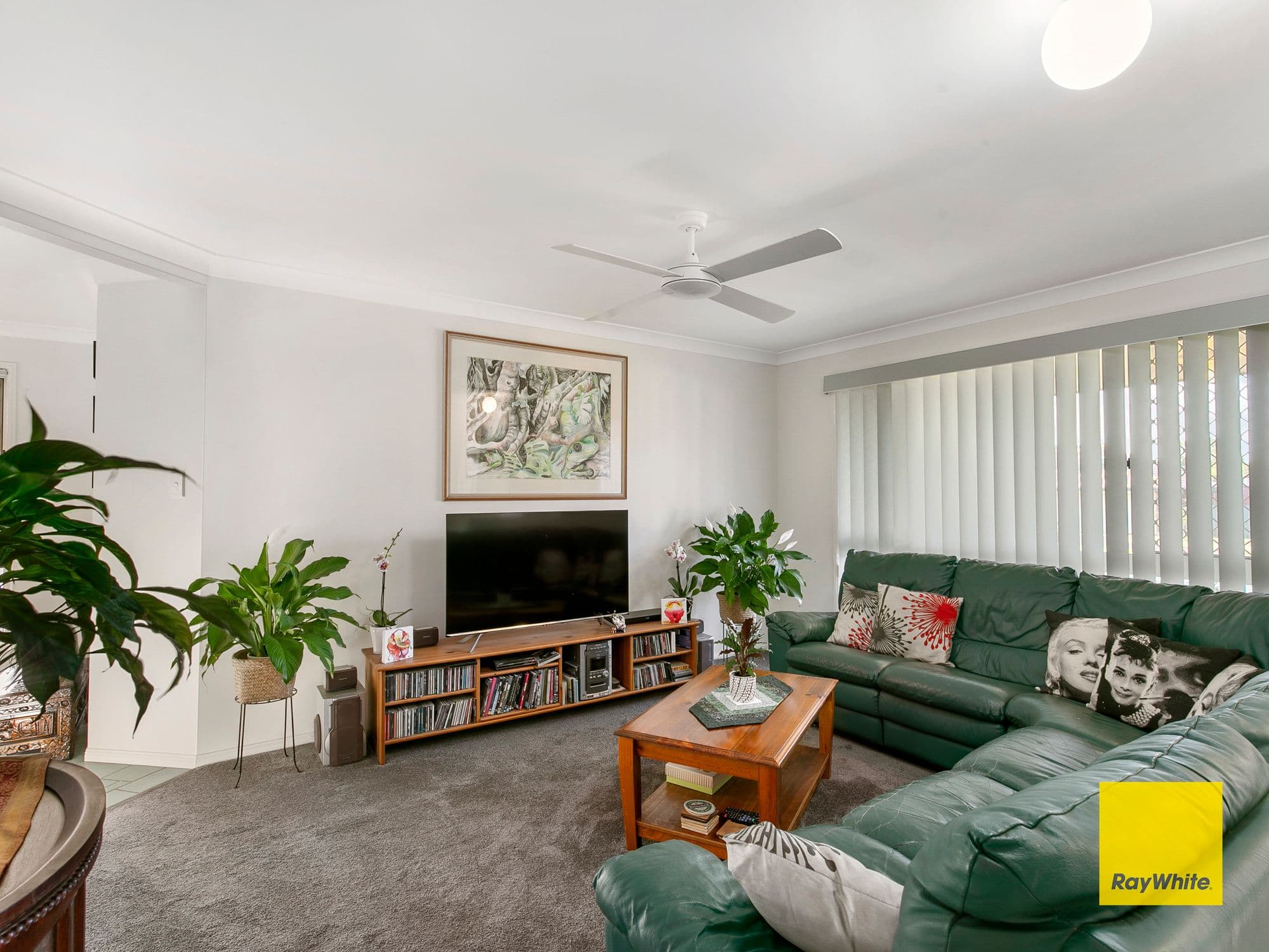 6 Tranquillity Court, Victoria Point QLD 4165, Victoria Point - Thumbnail 4