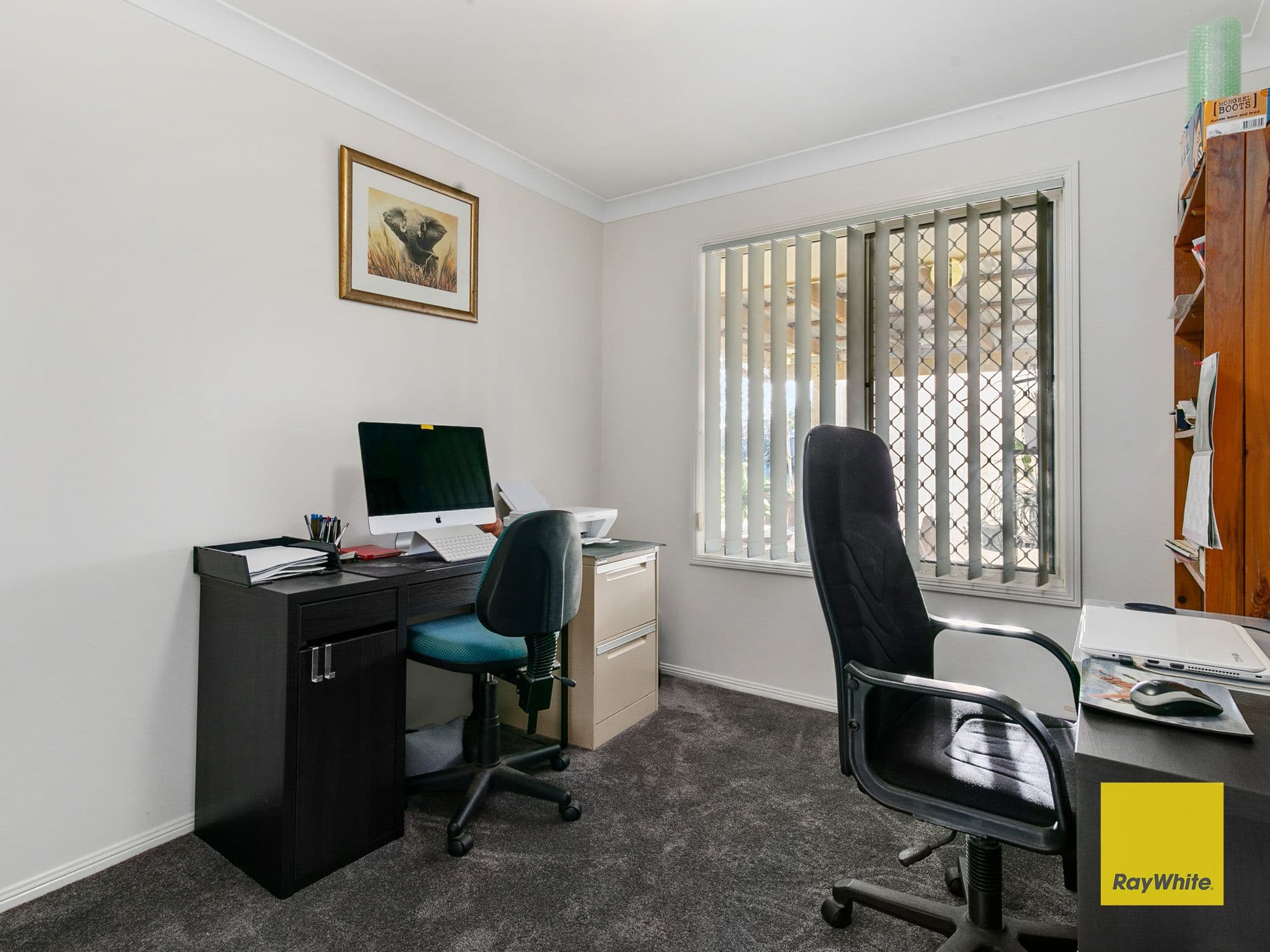 6 Tranquillity Court, Victoria Point QLD 4165, Victoria Point - Thumbnail 5