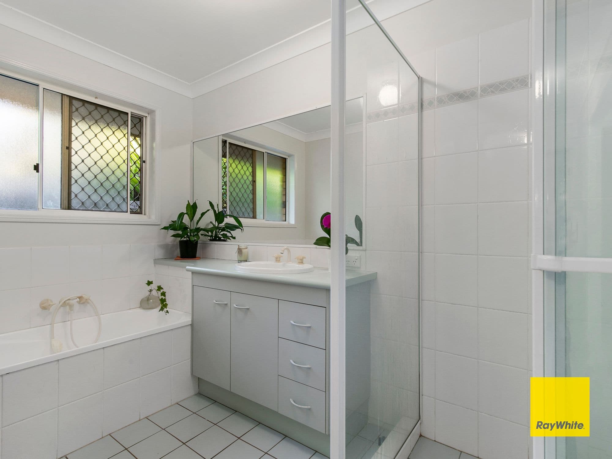 6 Tranquillity Court, Victoria Point QLD 4165, Victoria Point - Thumbnail 6