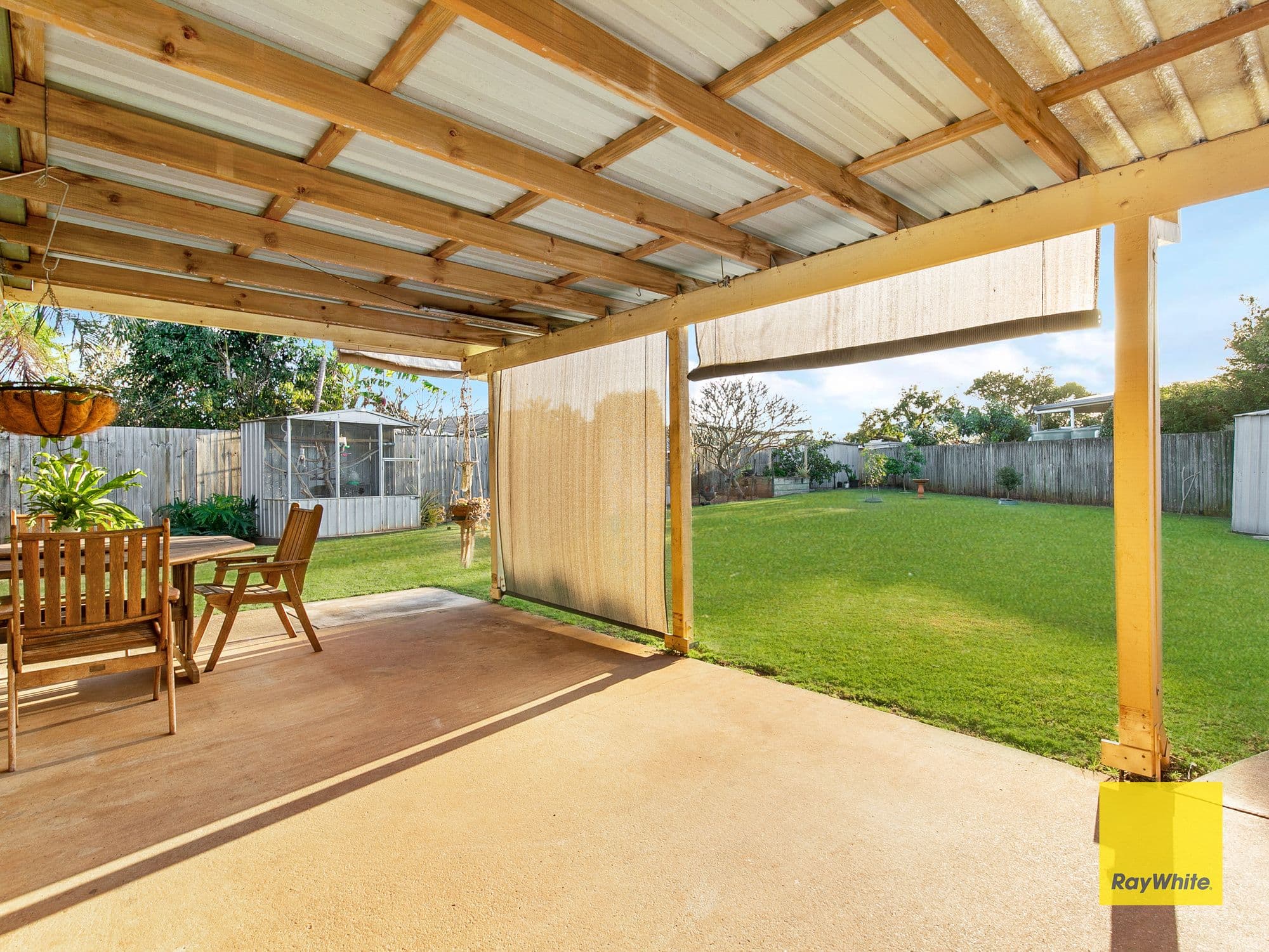 6 Tranquillity Court, Victoria Point QLD 4165, Victoria Point - Thumbnail 7