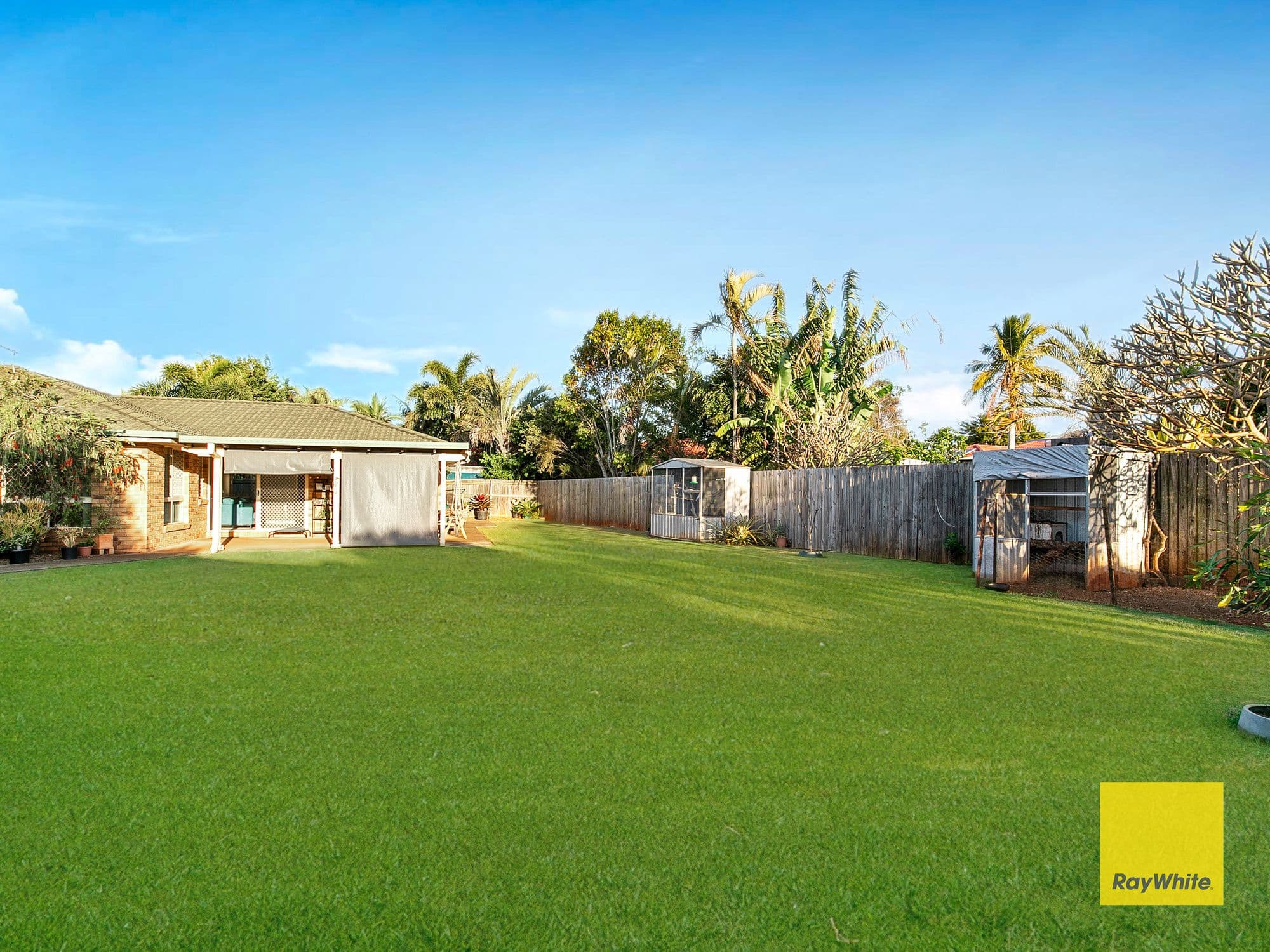 6 Tranquillity Court, Victoria Point QLD 4165, Victoria Point - Thumbnail 8