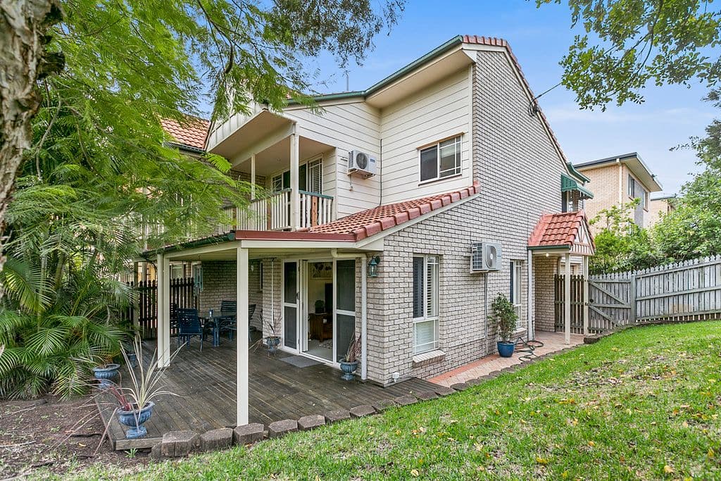 31 Rialto Street, Greenslopes QLD 4120, Greenslopes - Image 1