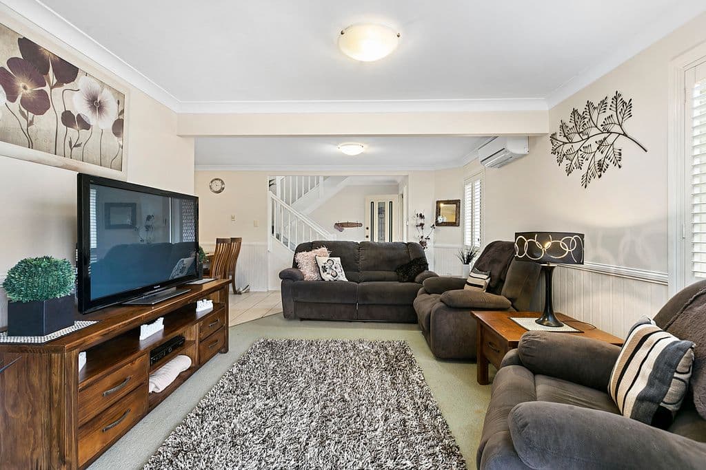 31 Rialto Street, Greenslopes QLD 4120, Greenslopes - Thumbnail 2