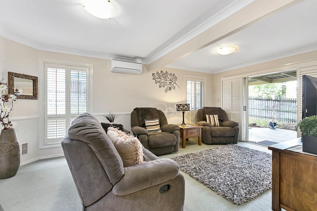 31 Rialto Street, Greenslopes QLD 4120, Greenslopes - Thumbnail 3