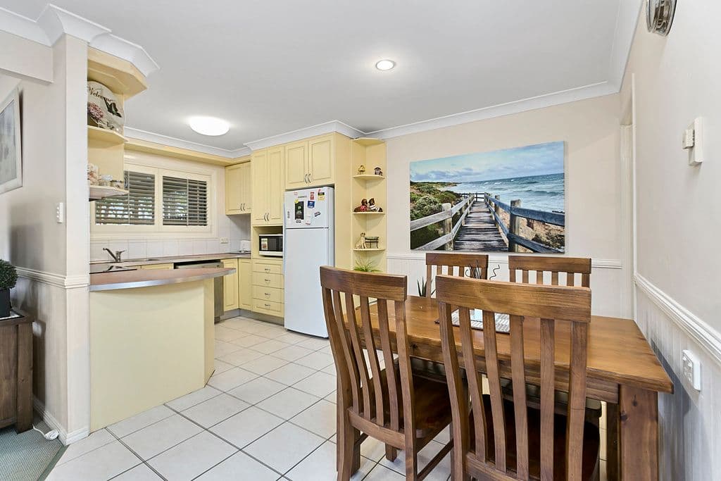 31 Rialto Street, Greenslopes QLD 4120, Greenslopes - Thumbnail 4