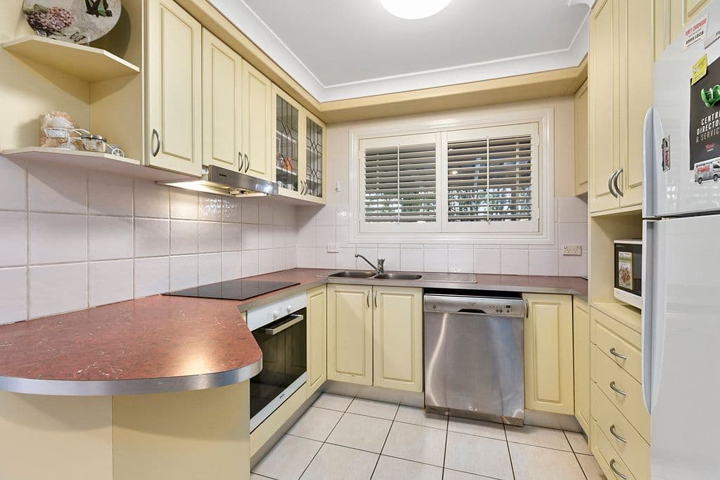 31 Rialto Street, Greenslopes QLD 4120, Greenslopes - Thumbnail 5