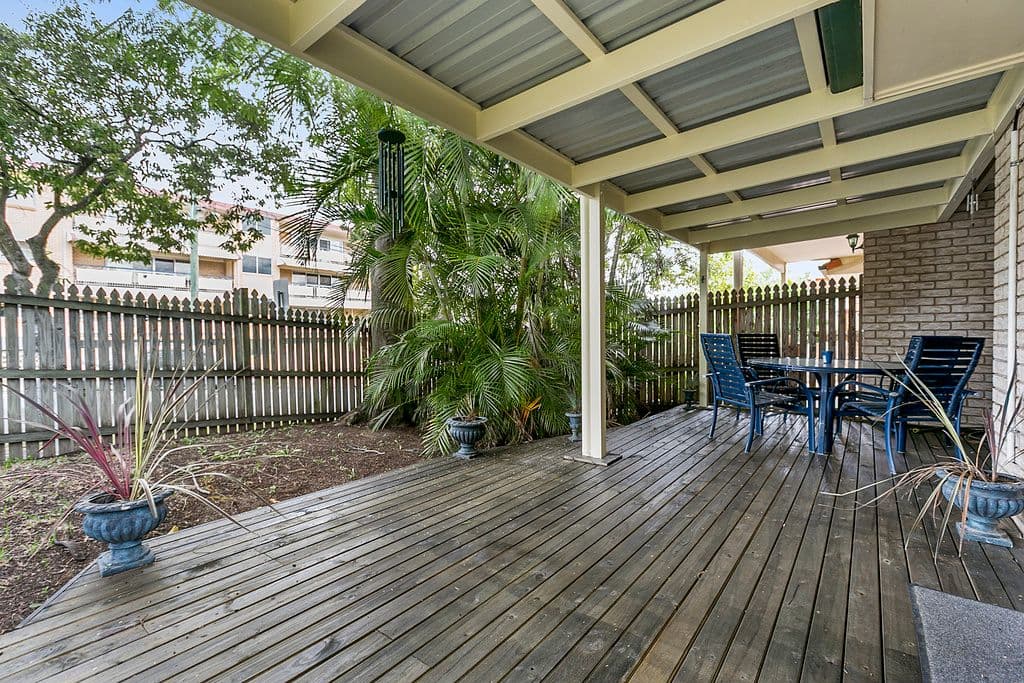 31 Rialto Street, Greenslopes QLD 4120, Greenslopes - Thumbnail 6