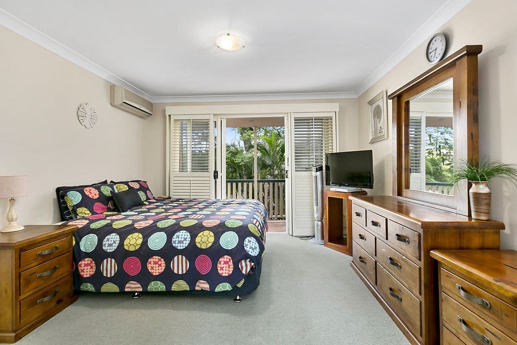 31 Rialto Street, Greenslopes QLD 4120, Greenslopes - Thumbnail 7
