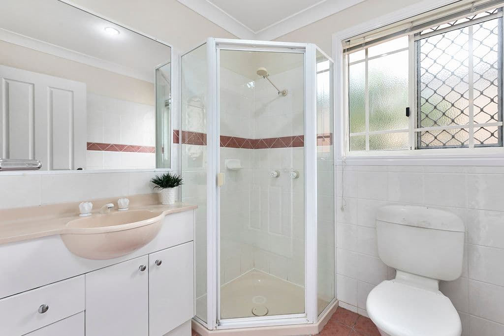 31 Rialto Street, Greenslopes QLD 4120, Greenslopes - Thumbnail 8