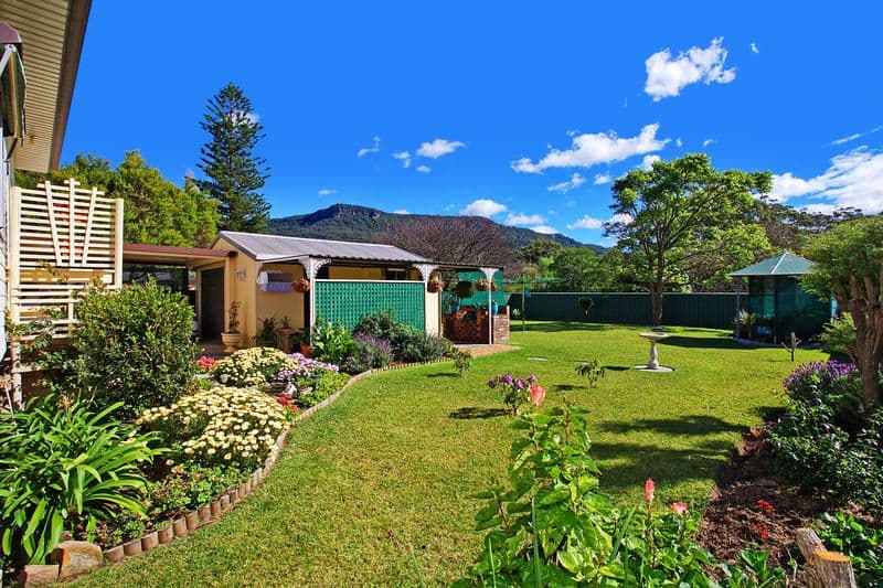 6 Henry Street, TARRAWANNA NSW 2518, Tarrawanna - Thumbnail 2