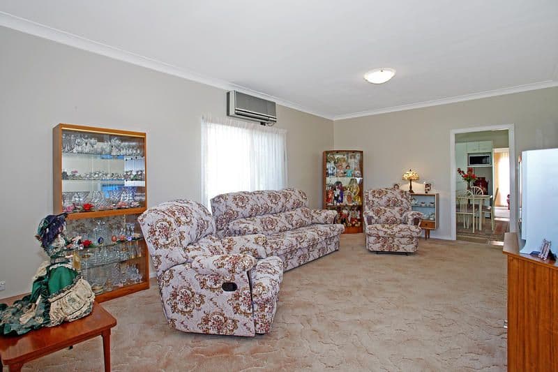 6 Henry Street, TARRAWANNA NSW 2518, Tarrawanna - Thumbnail 3
