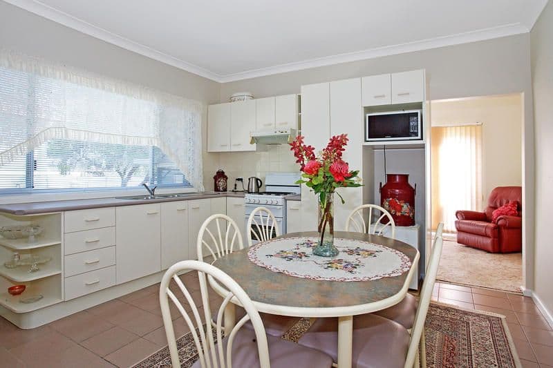 6 Henry Street, TARRAWANNA NSW 2518, Tarrawanna - Thumbnail 4