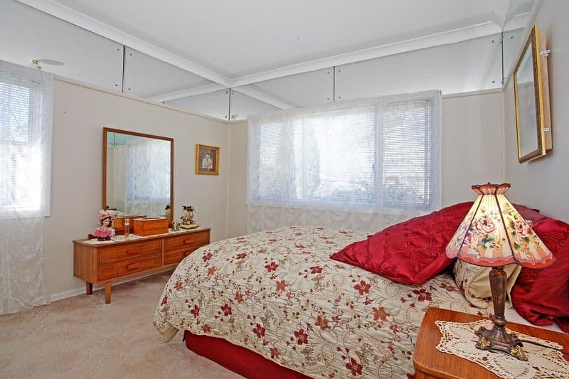 6 Henry Street, TARRAWANNA NSW 2518, Tarrawanna - Thumbnail 5