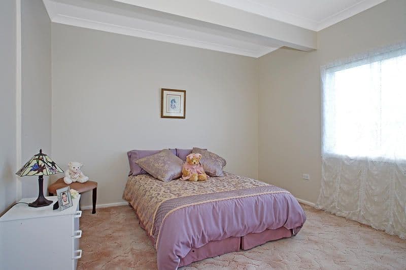 6 Henry Street, TARRAWANNA NSW 2518, Tarrawanna - Thumbnail 6