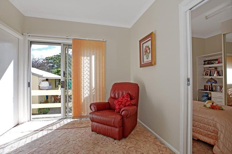 6 Henry Street, TARRAWANNA NSW 2518, Tarrawanna - Thumbnail 7