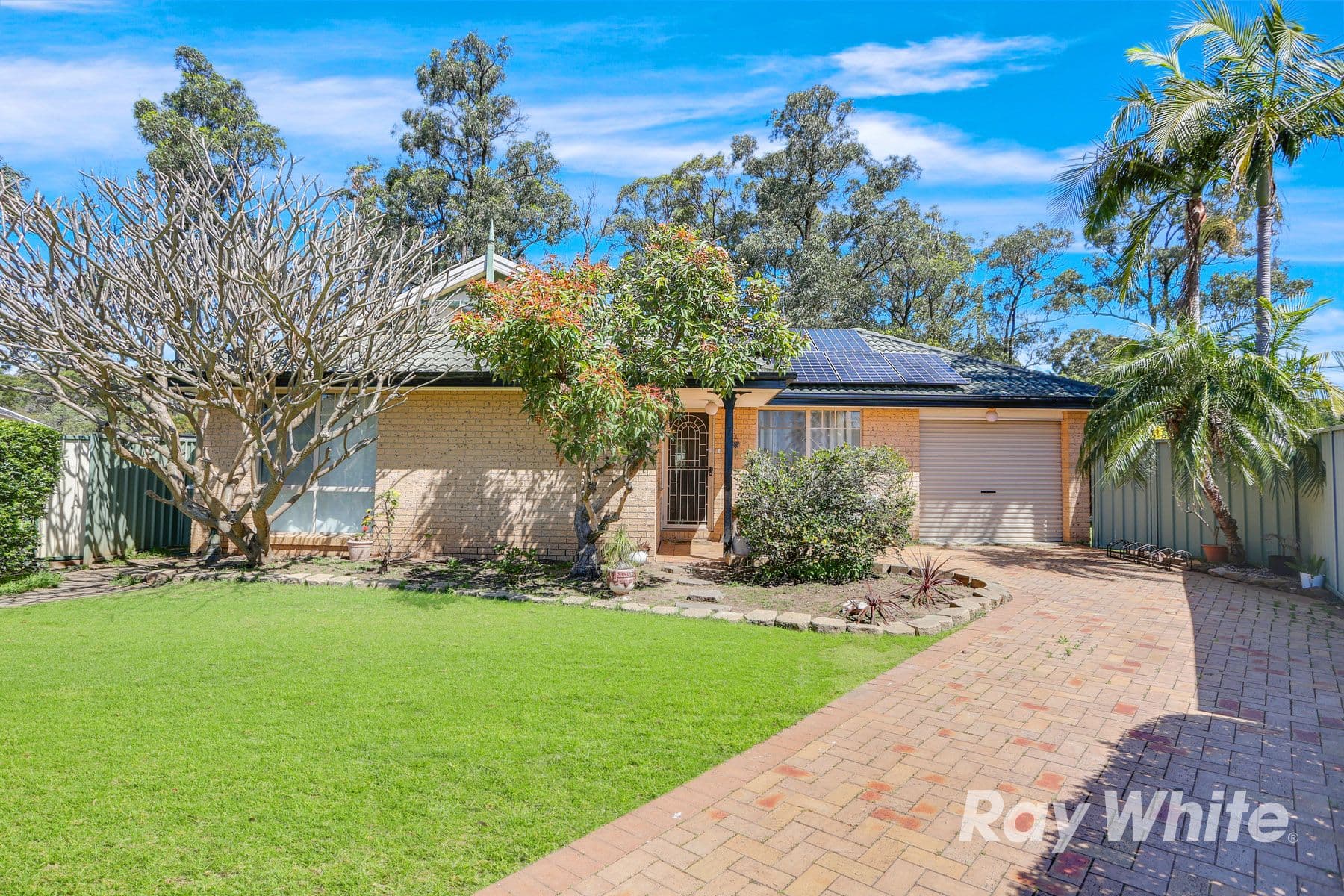 7 Swales Place, Colyton NSW 2760, Colyton - Image 1