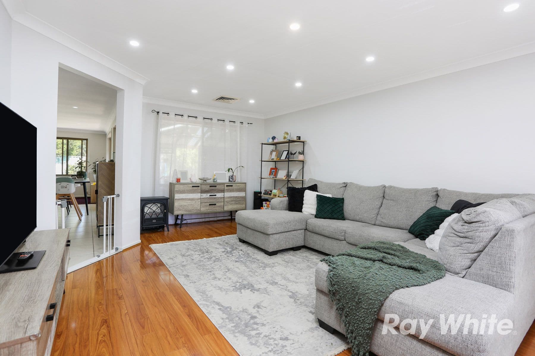 7 Swales Place, Colyton NSW 2760, Colyton - Thumbnail 2