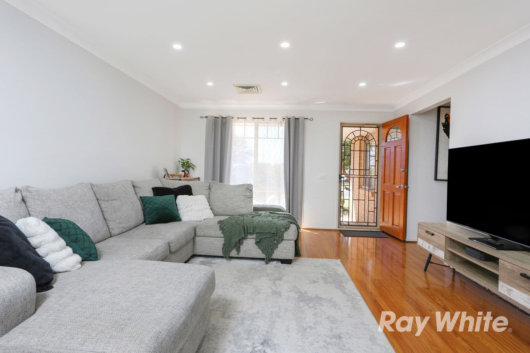 7 Swales Place, Colyton NSW 2760, Colyton - Thumbnail 3