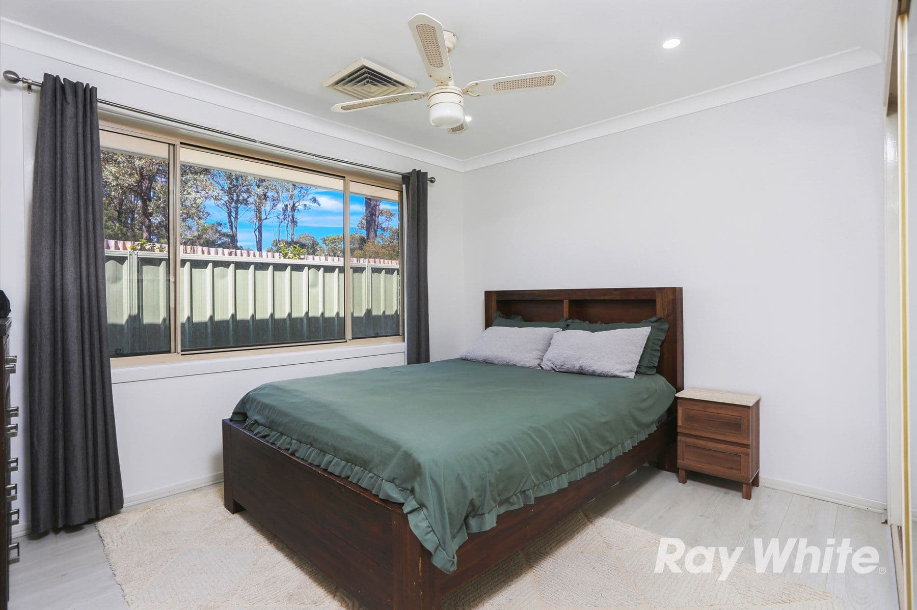 7 Swales Place, Colyton NSW 2760, Colyton - Thumbnail 5