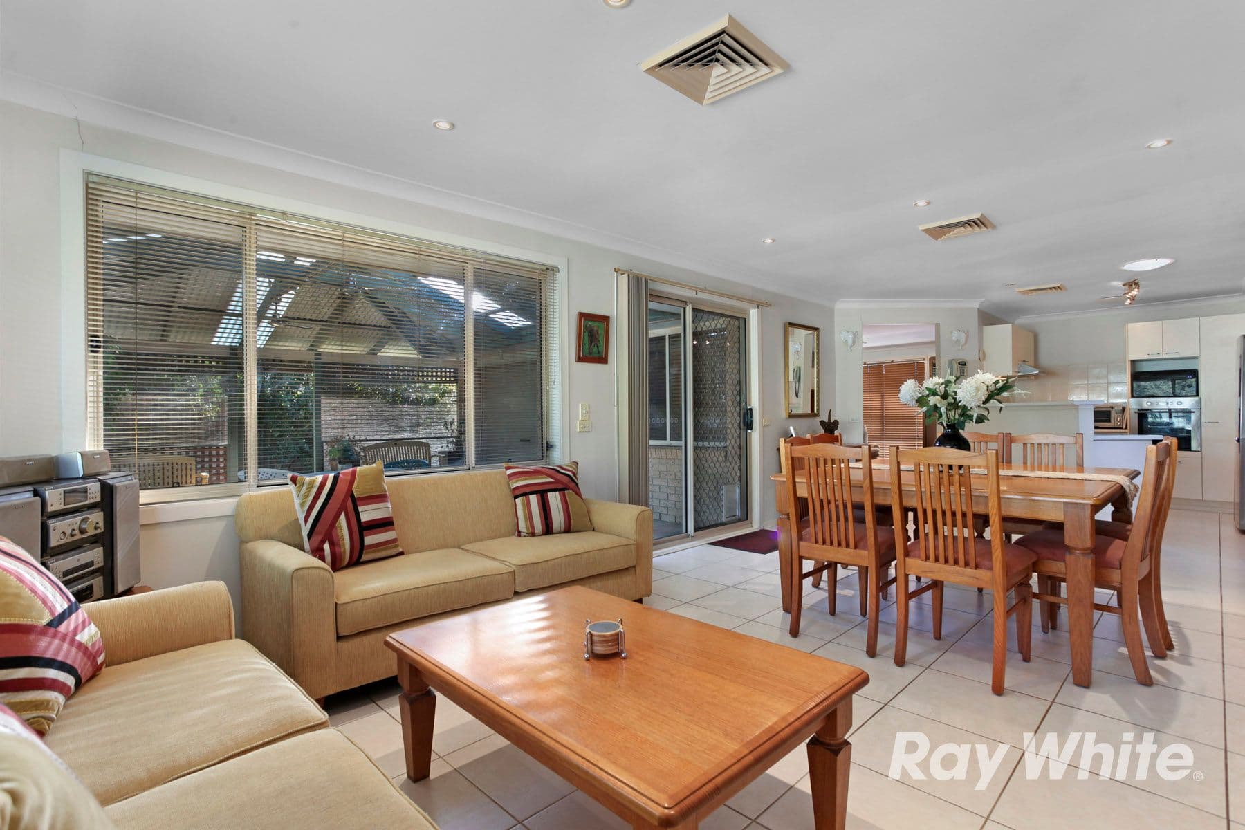 7 Swales Place, Colyton NSW 2760, Colyton - Thumbnail 7
