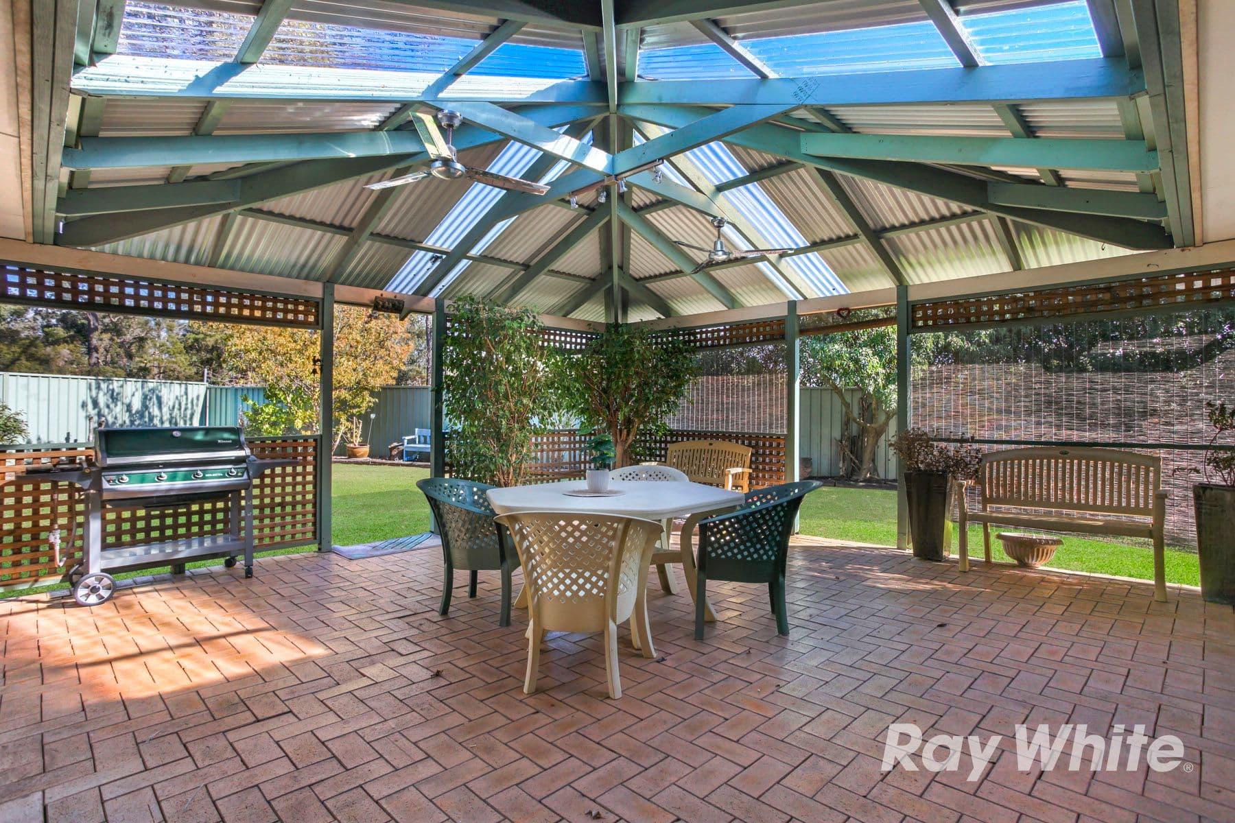 7 Swales Place, Colyton NSW 2760, Colyton - Thumbnail 8