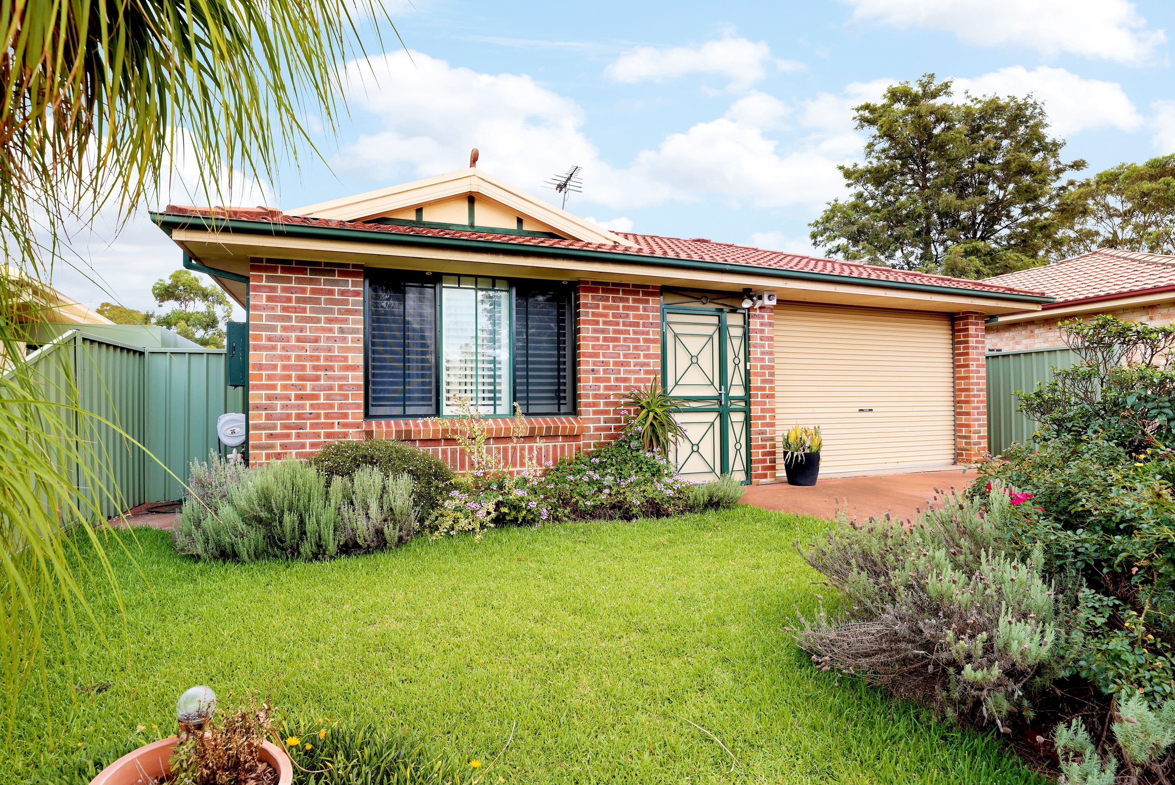39 Wolara Avenue, Glenmore Park NSW 2745, Glenmore Park - Image 1