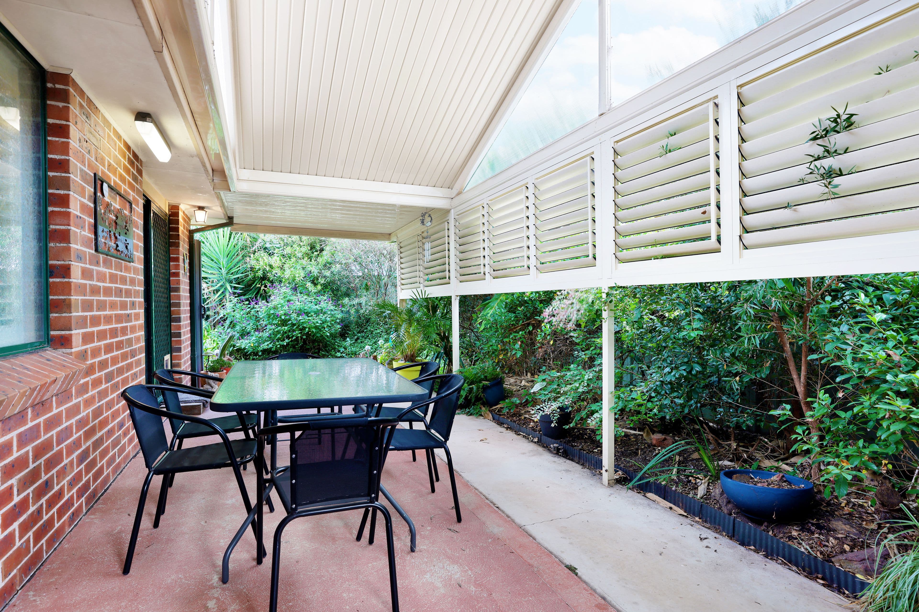39 Wolara Avenue, Glenmore Park NSW 2745, Glenmore Park - Thumbnail 2