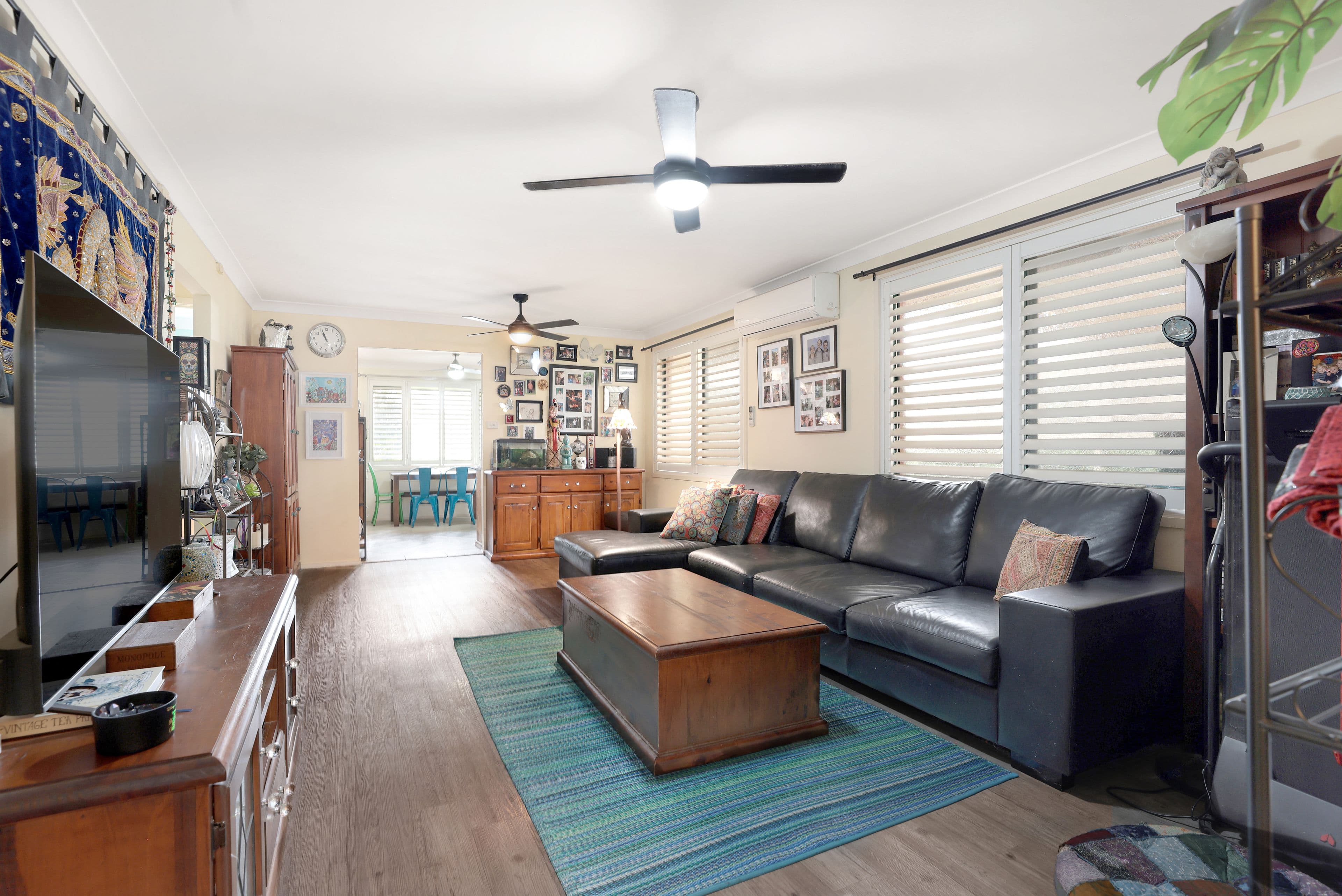 39 Wolara Avenue, Glenmore Park NSW 2745, Glenmore Park - Thumbnail 3