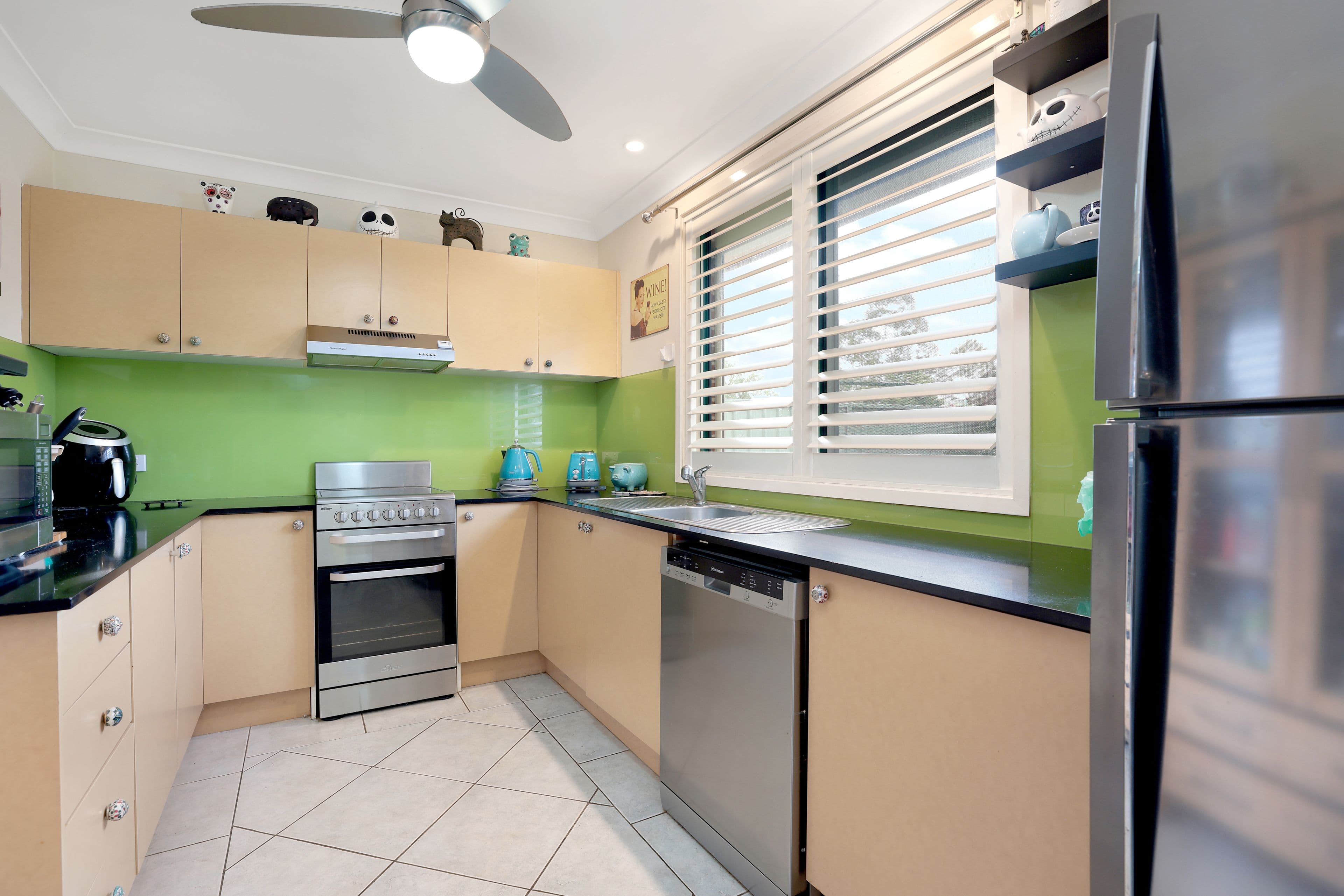 39 Wolara Avenue, Glenmore Park NSW 2745, Glenmore Park - Thumbnail 6