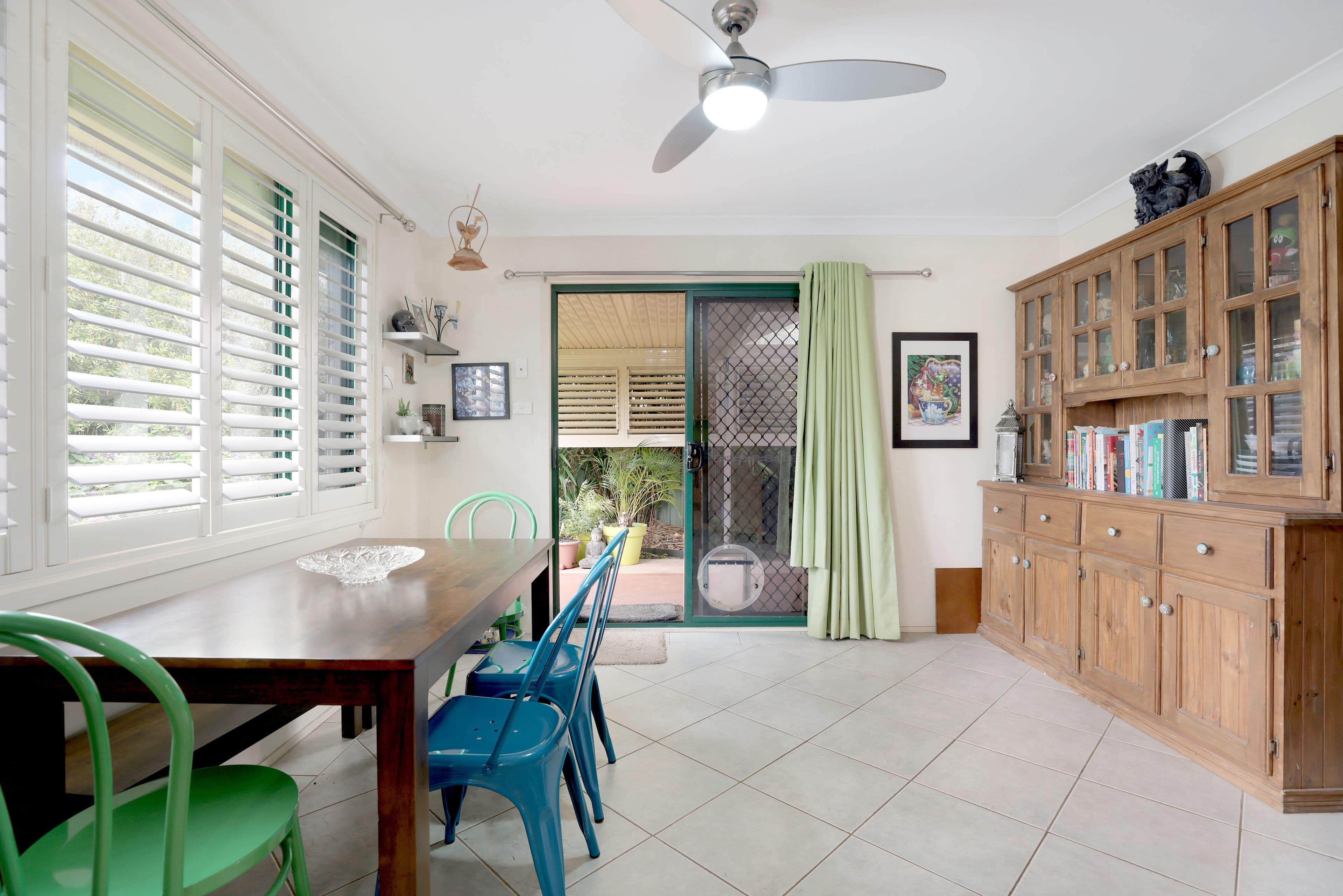 39 Wolara Avenue, Glenmore Park NSW 2745, Glenmore Park - Thumbnail 7