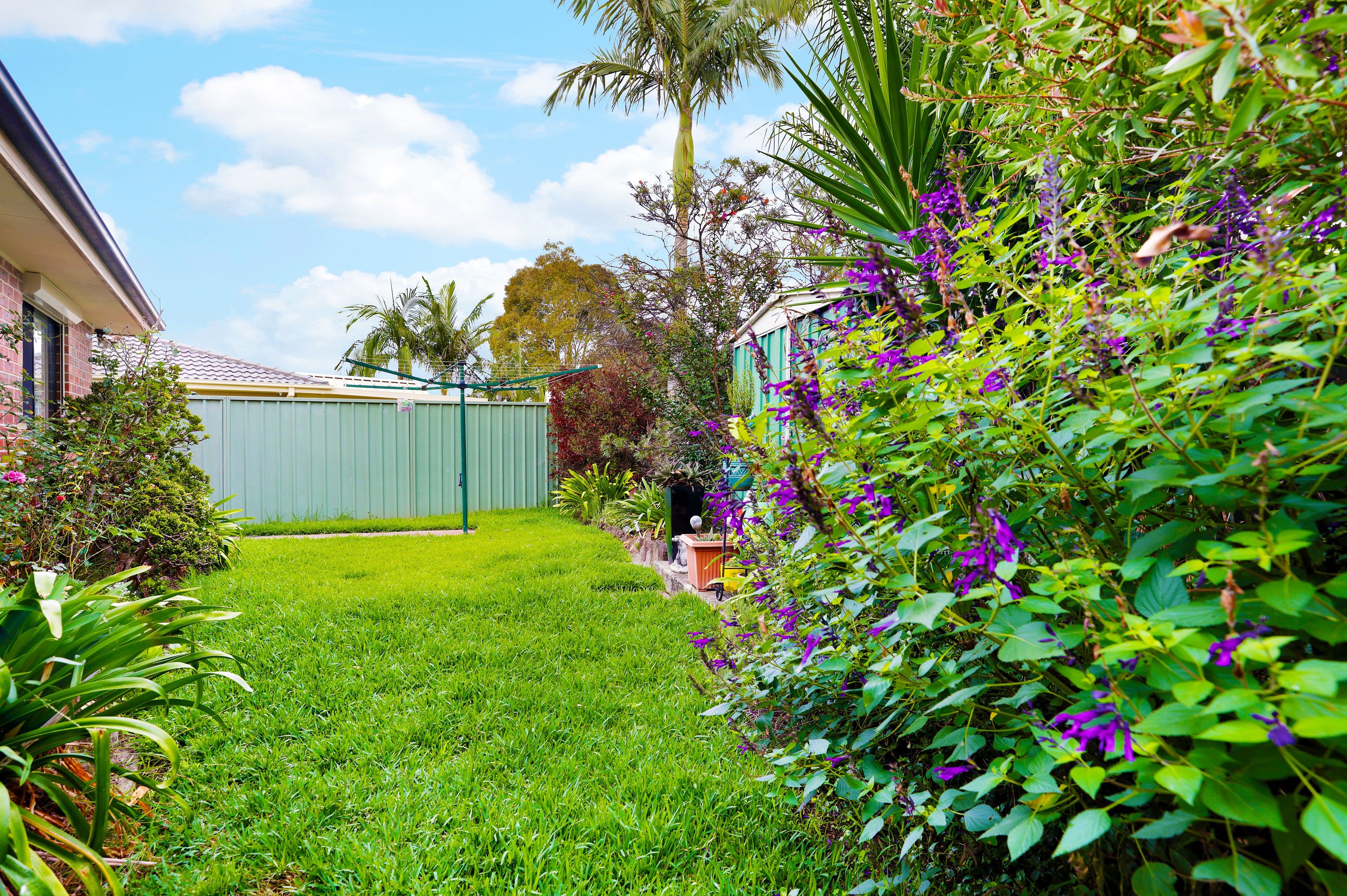 39 Wolara Avenue, Glenmore Park NSW 2745, Glenmore Park - Thumbnail 8