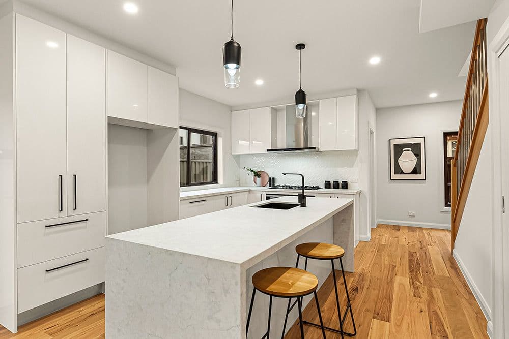 6 Plymouth Avenue, Pascoe Vale VIC 3044, Pascoe Vale - Image 1
