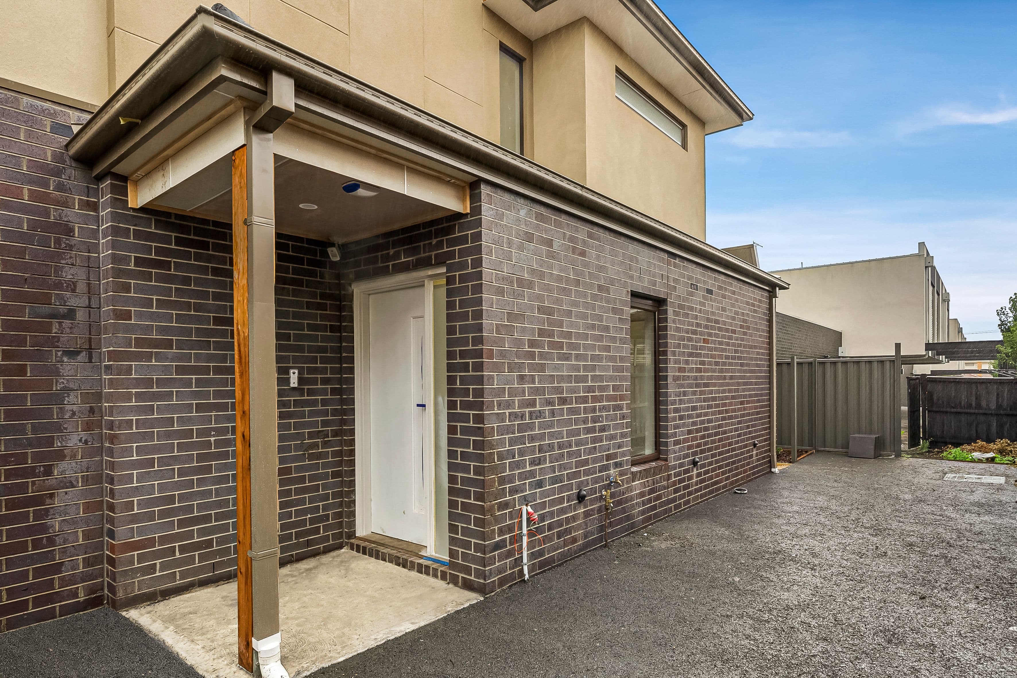 6 Plymouth Avenue, Pascoe Vale VIC 3044, Pascoe Vale - Thumbnail 2