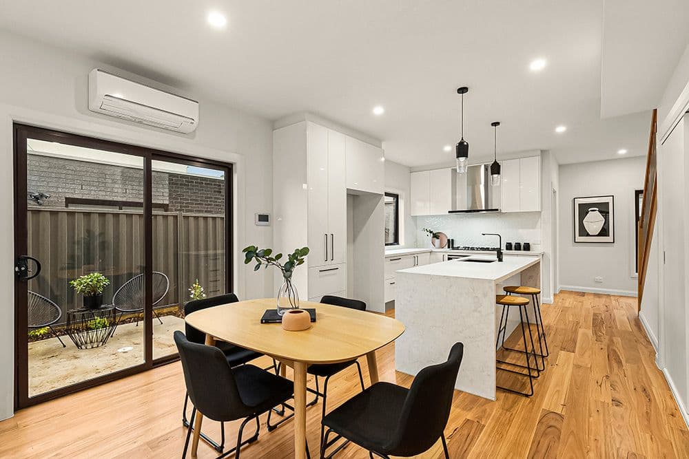 6 Plymouth Avenue, Pascoe Vale VIC 3044, Pascoe Vale - Thumbnail 3