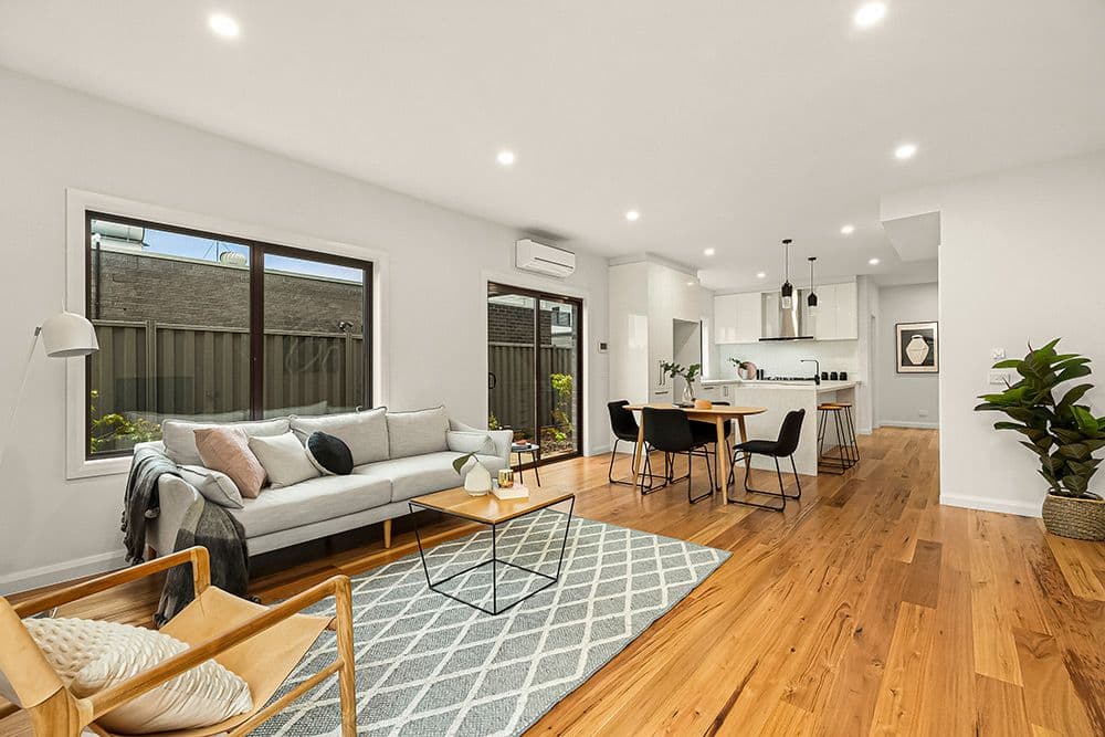 6 Plymouth Avenue, Pascoe Vale VIC 3044, Pascoe Vale - Thumbnail 4