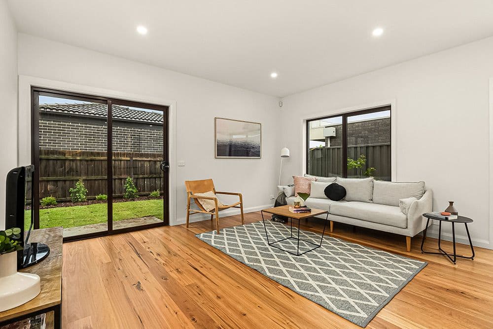 6 Plymouth Avenue, Pascoe Vale VIC 3044, Pascoe Vale - Thumbnail 5