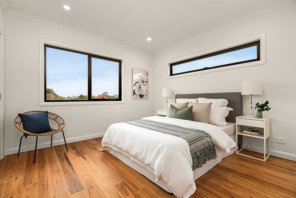 6 Plymouth Avenue, Pascoe Vale VIC 3044, Pascoe Vale - Thumbnail 6