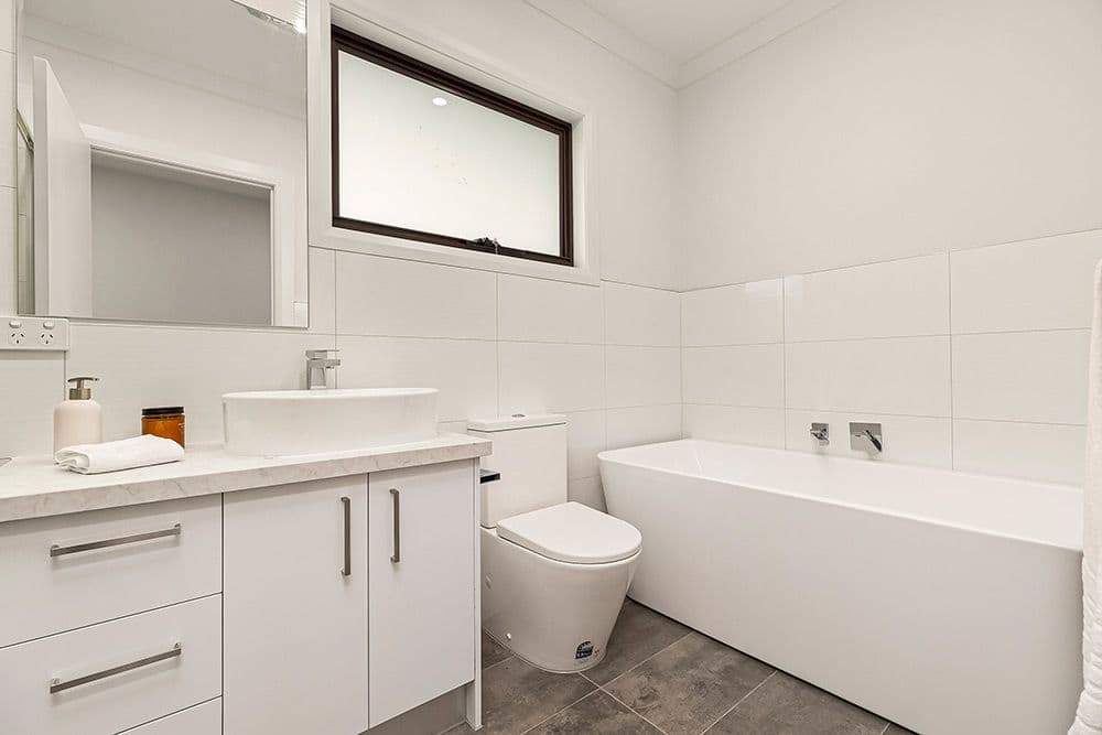6 Plymouth Avenue, Pascoe Vale VIC 3044, Pascoe Vale - Thumbnail 7