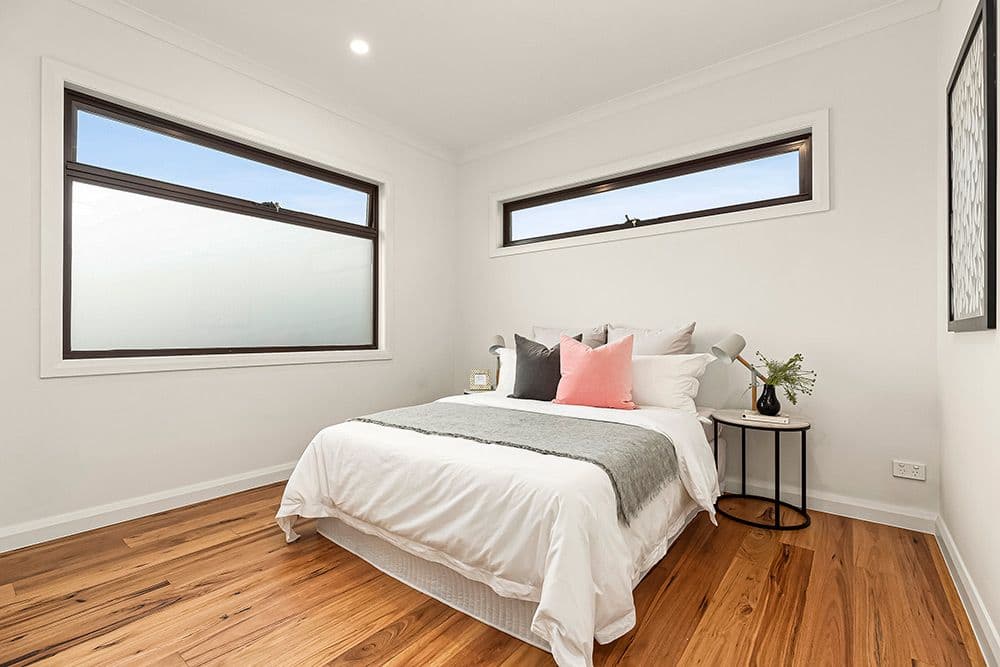 6 Plymouth Avenue, Pascoe Vale VIC 3044, Pascoe Vale - Thumbnail 8