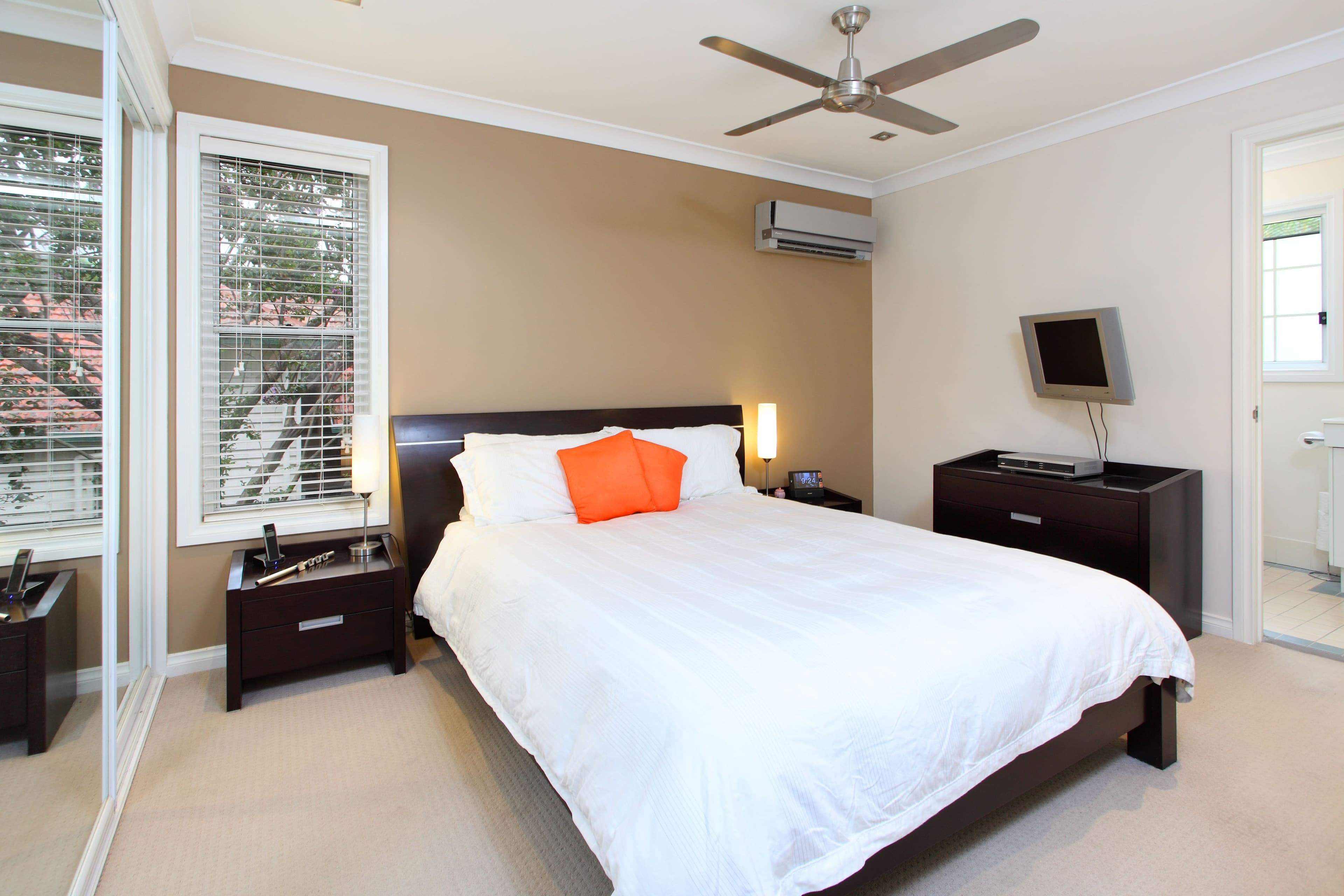107 Hawthorne Road, Hawthorne QLD 4171, Hawthorne - Thumbnail 5