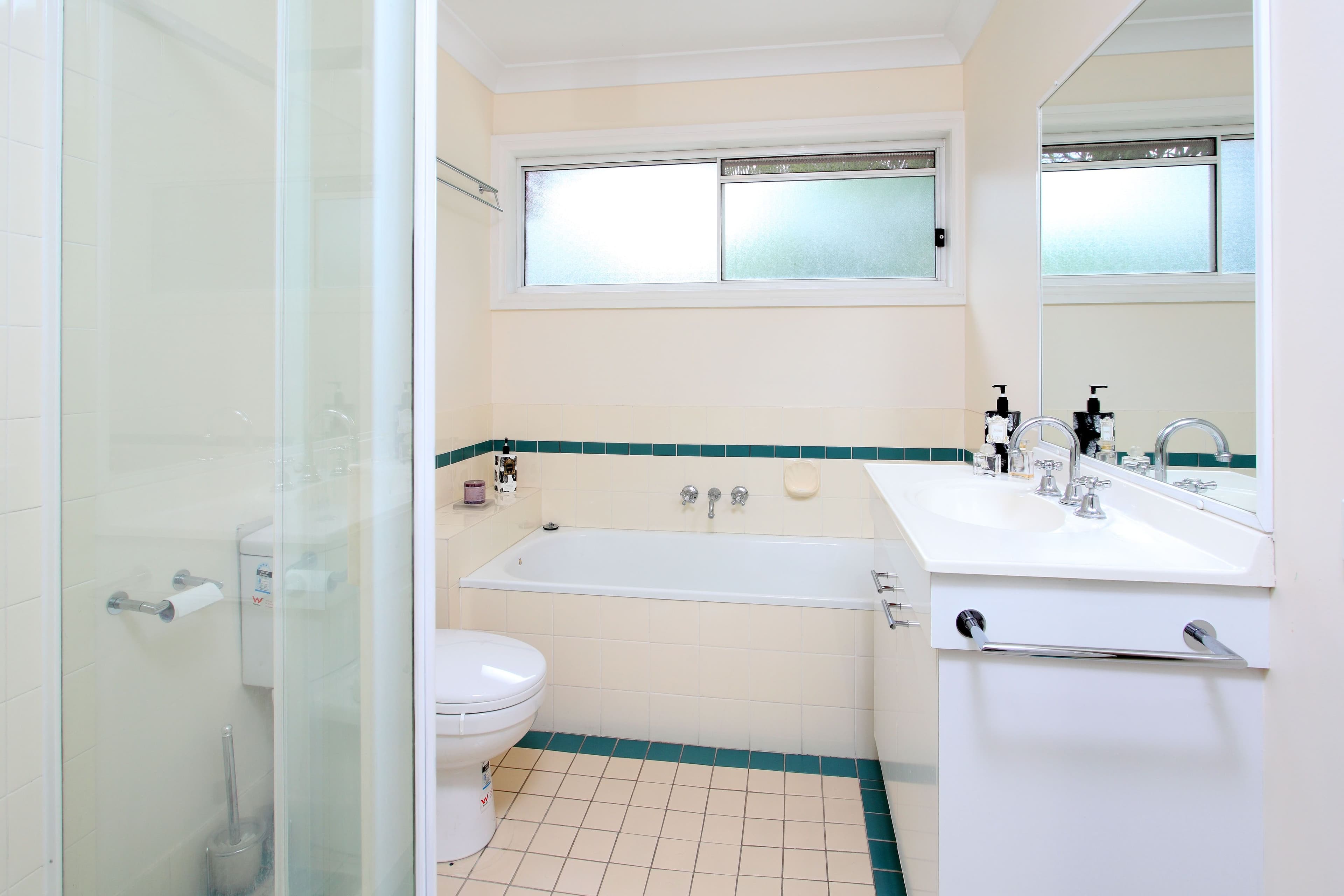 107 Hawthorne Road, Hawthorne QLD 4171, Hawthorne - Thumbnail 6
