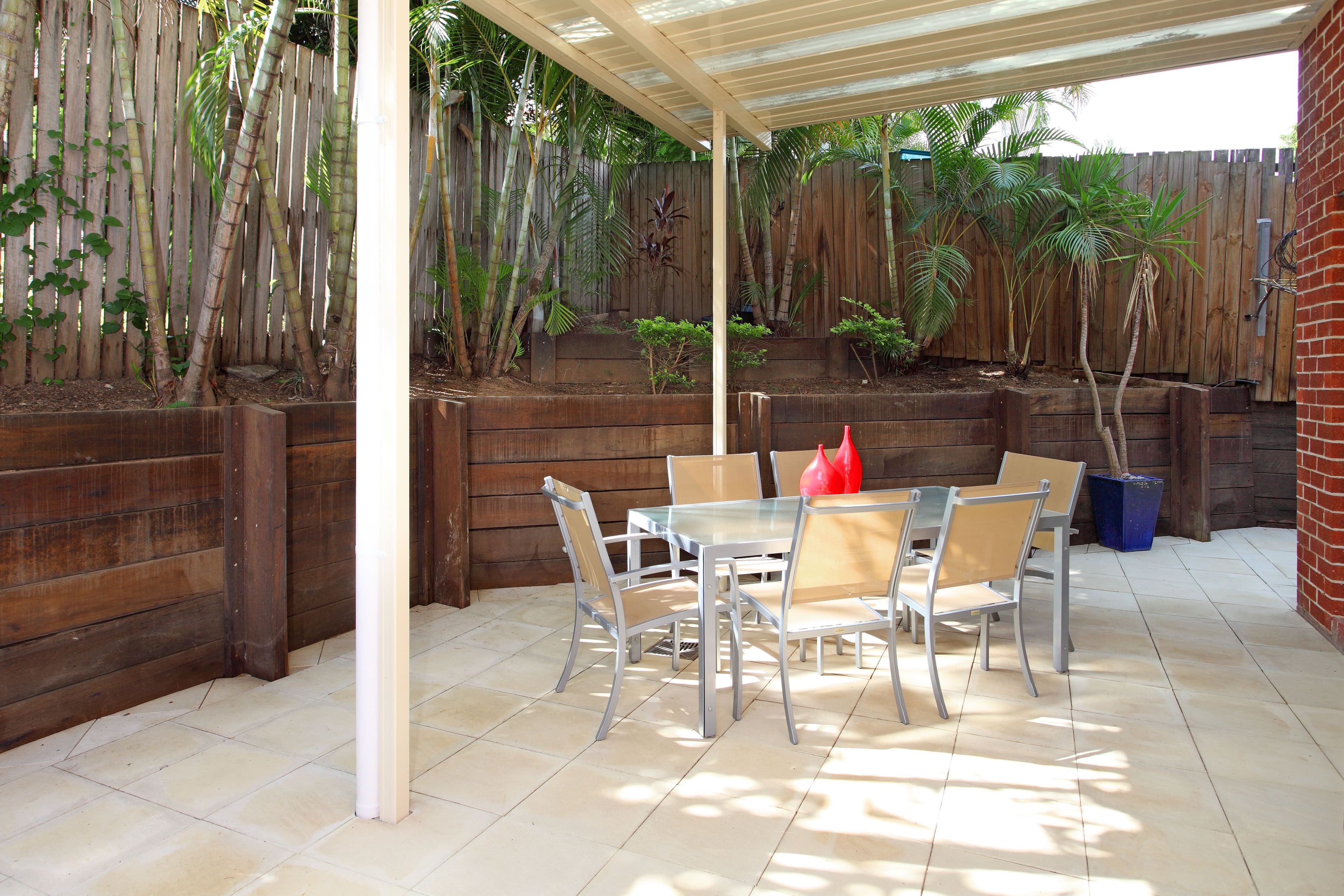 107 Hawthorne Road, Hawthorne QLD 4171, Hawthorne - Thumbnail 8