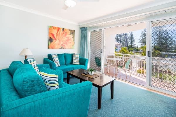 102-112 Musgrave Street, Coolangatta QLD 4225, Coolangatta - Image 1