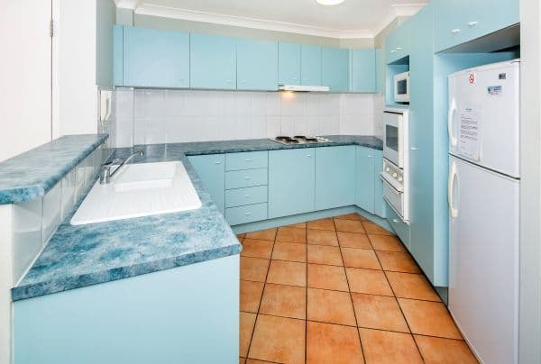 102-112 Musgrave Street, Coolangatta QLD 4225, Coolangatta - Thumbnail 3