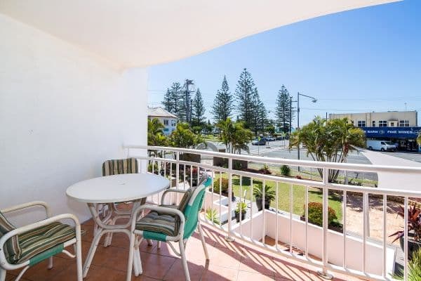 102-112 Musgrave Street, Coolangatta QLD 4225, Coolangatta - Thumbnail 4
