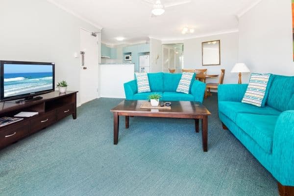 102-112 Musgrave Street, Coolangatta QLD 4225, Coolangatta - Thumbnail 5