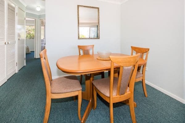 102-112 Musgrave Street, Coolangatta QLD 4225, Coolangatta - Thumbnail 6