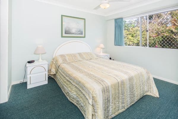 102-112 Musgrave Street, Coolangatta QLD 4225, Coolangatta - Thumbnail 7