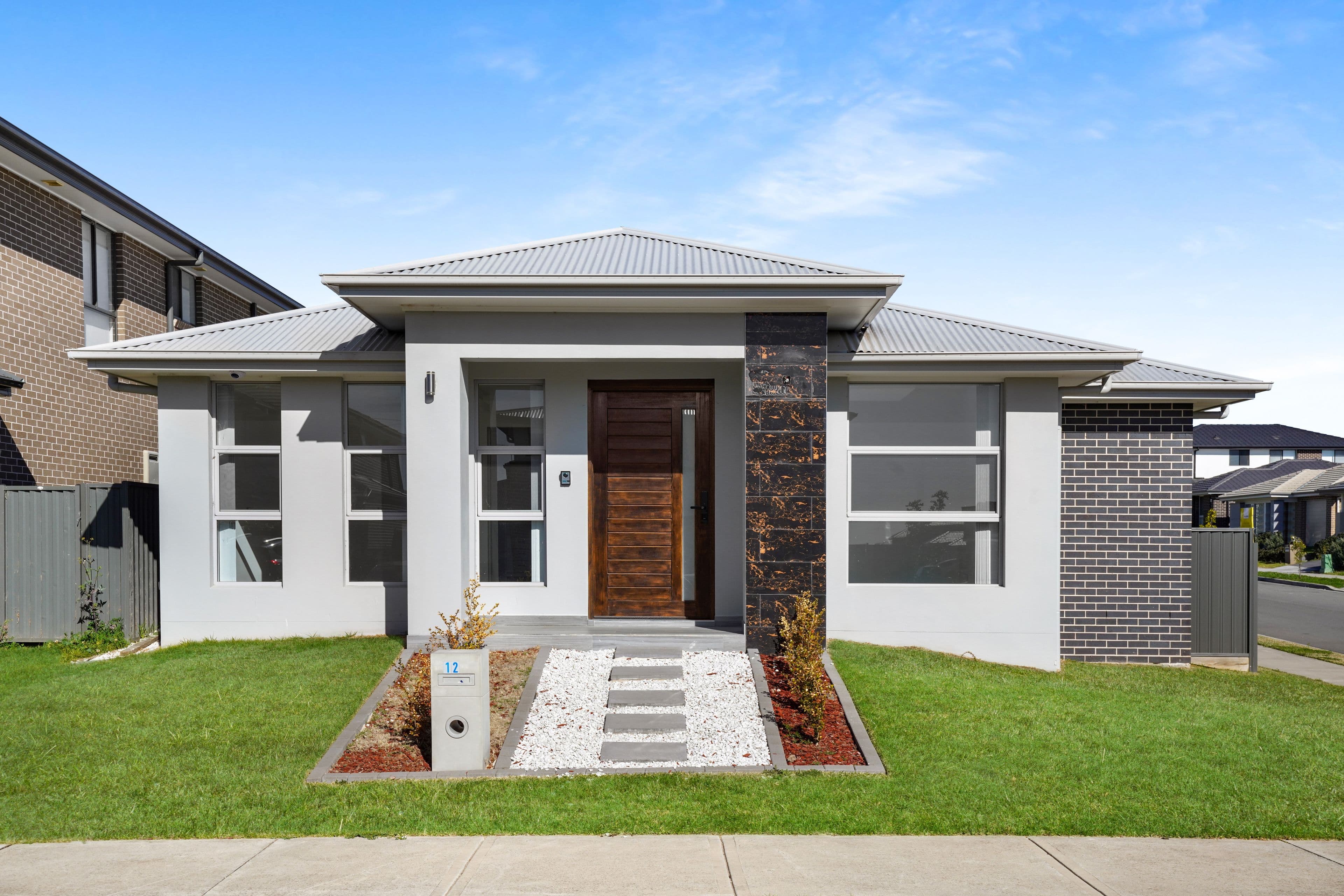 12 Mulumulung Street, Austral NSW 2179, Austral - Image 1
